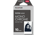 FUJIFILM Papier photo