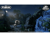 Funko Fusion - PS5