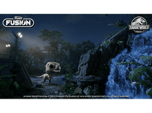 Charger l'image dans la galerie, alt1
