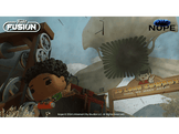 Funko Fusion - PS5