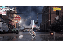 Charger l'image dans la galerie, alt1
