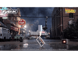 Funko Fusion - PS5