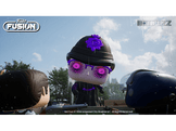Funko Fusion - PS5