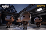 Funko Fusion - PS5