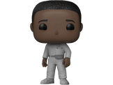 FUNKO UE Funko Pop: Aliens Romulus - Andy Funko Pop