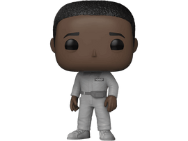 Figurine Funko Pop d