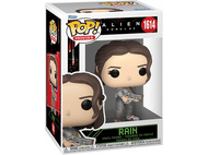 Funko Pop: Aliens Romulus - Rain