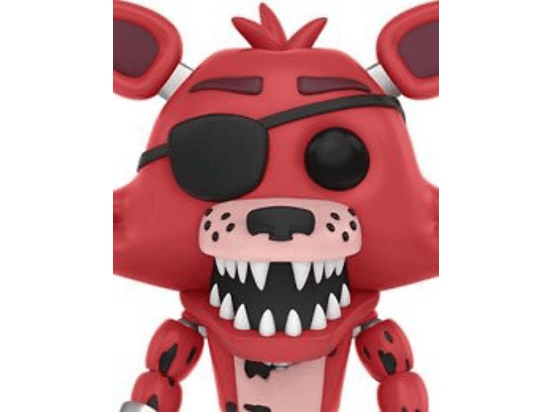 alt1