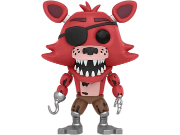 alt1