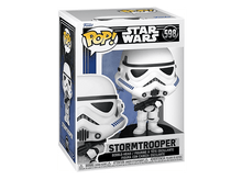 Charger l&#39;image dans la galerie, alt1
