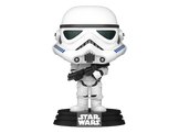 FUNKO POP!: Star Wars - Stormtrooper