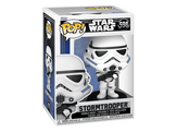 FUNKO POP!: Star Wars - Stormtrooper