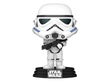 Charger l&#39;image dans la galerie, alt1
