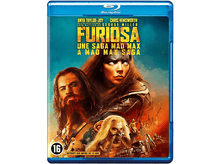 Charger l'image dans la galerie, alt1
