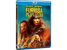 Charger l'image dans la galerie, alt1
