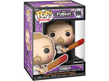 Charger l&#39;image dans la galerie, alt1
