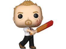 Charger l&#39;image dans la galerie, alt1
