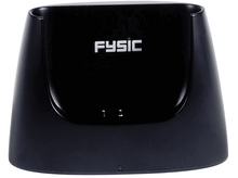 Charger l&#39;image dans la galerie, FYSIC GSM Confort (FM-7500)
