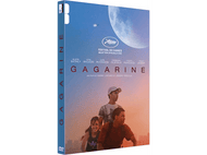 Gagarine - DVD