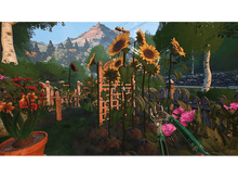 Charger l&#39;image dans la galerie, Garden Life: A Cozy Simulator - Switch
