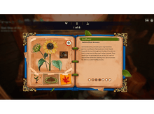 Charger l&#39;image dans la galerie, Garden Life: A Cozy Simulator - Switch
