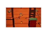 Garfield: Escape from Monday (Nintendo Switch)