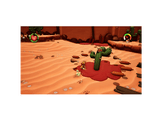 Garfield: Escape from Monday (Nintendo Switch)