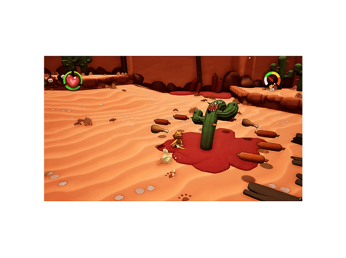 alt1