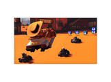 Garfield Kart 2: All You Can Drift - Nintendo Switch