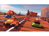 Garfield Kart 2: All You Can Drift - Nintendo Switch