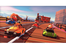 Charger l'image dans la galerie, alt1
