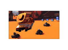 Charger l'image dans la galerie, alt1
