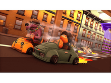 Charger l'image dans la galerie, alt1
