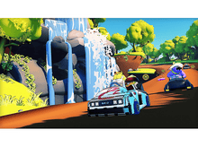 Charger l'image dans la galerie, alt1
