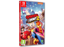 Charger l'image dans la galerie, alt1
