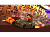 Garfield Kart 2: All You Can Drift - Nintendo Switch