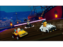 Charger l'image dans la galerie, alt1
