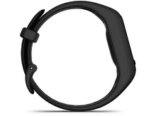 Charger l&#39;image dans la galerie, GARMIN Activity tracker Vívosmart 5 L Noir (010-02645-14)
