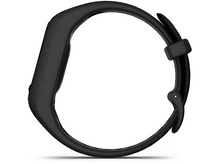 Charger l&#39;image dans la galerie, GARMIN Activity tracker Vívosmart 5 L Noir (010-02645-14)
