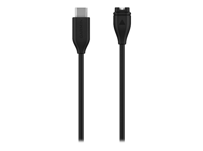 alt1