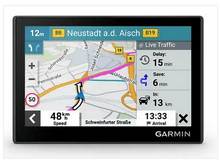 Charger l&#39;image dans la galerie, GARMIN Drive 53 - GPS voiture 5&quot; Europe (010-02858-10)
