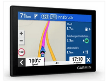 Charger l&#39;image dans la galerie, GARMIN Drive 53 - GPS voiture 5&quot; Europe (010-02858-10)
