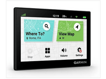 Charger l&#39;image dans la galerie, GARMIN Drive 53 - GPS voiture 5&quot; Europe (010-02858-10)
