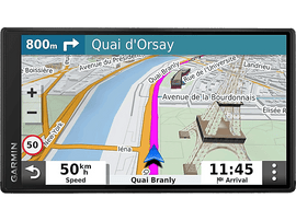 GARMIN Drive 55 - GPS voiture 5.5