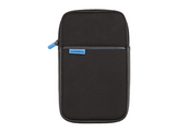 GARMIN Etui de protection universel GPS 7" (010-11917-00)
