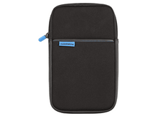 Charger l&#39;image dans la galerie, GARMIN Etui de protection universel GPS 7&quot; (010-11917-00)
