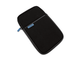 GARMIN Etui de protection universel GPS 7" (010-11917-00)