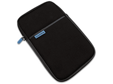 Charger l&#39;image dans la galerie, GARMIN Etui de protection universel GPS 7&quot; (010-11917-00)
