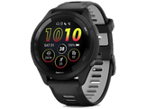 GARMIN Forerunner 265 WiFi Noir/gris