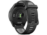GARMIN Forerunner 265 WiFi Noir/gris